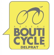 bouticycle-logo