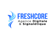 logo Freshcore_Plan de travail 1