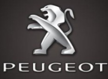 Peugeot2
